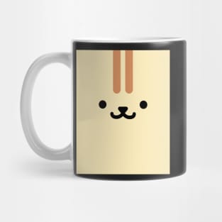 Neko Atsume - Apricot Mug